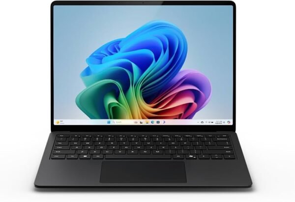 Dell Inspiron 15 Intel Core i5 13th Gen Laptop (16GB RAM, 512GB SSD, 15.6" Full HD)