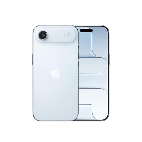 Apple iPhone 16 (128GB) 5G Smartphone